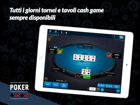 eurobet poker apk android